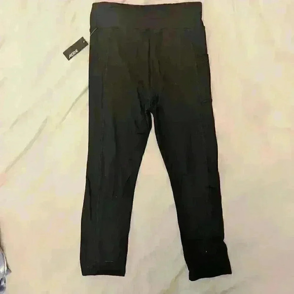 Ardene Pants - Ardene,  Capri, Leggings. With Tag. Size Small
